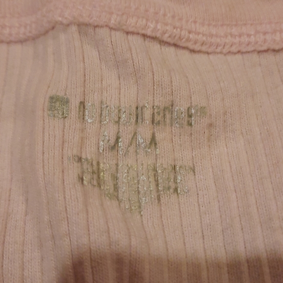 JUNIOR GIRLS 👚 BLOUSE. SIZE MEDIUM. - Picture 4 of 4